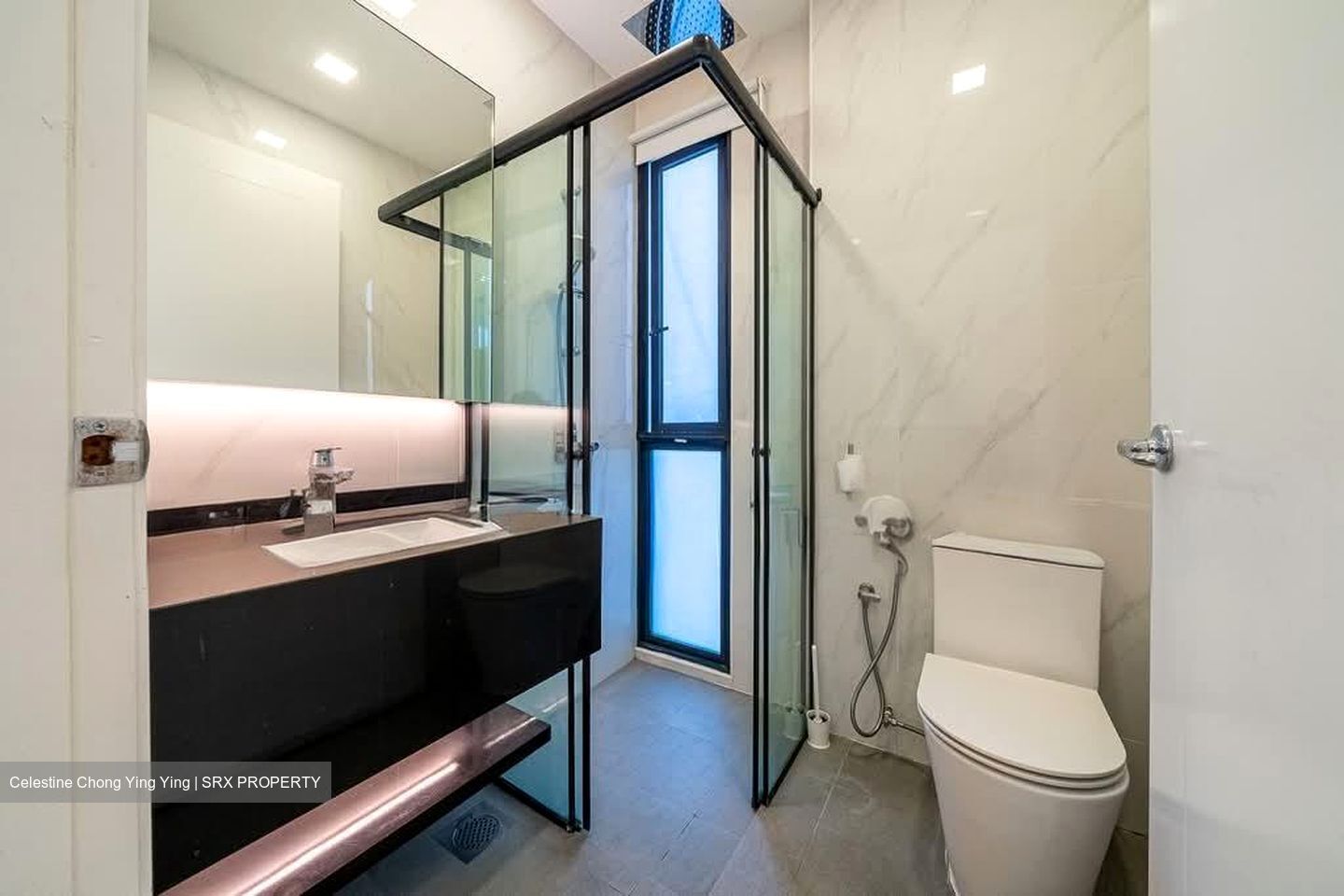 Cradels (D12), Apartment #571768081